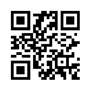 Inewsviral.net QR code