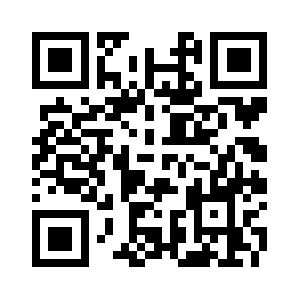 Inewyearhoverhighway.com QR code