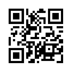 Inexcess.info QR code