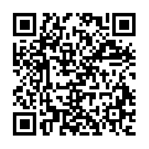 Inexcusable-frankincense-qdsce.info QR code