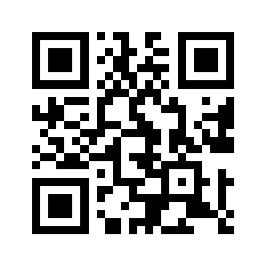 Inexgame.com QR code