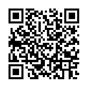 Inexhaustibleresource.com QR code