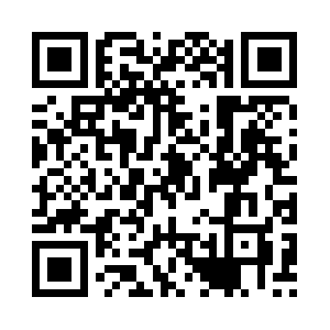 Inexhaustibleresources.net QR code