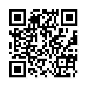 Inexpensivecarhire.com QR code