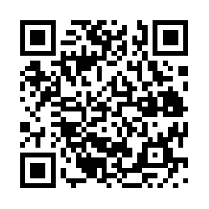 Inexpensivechristmascards.com QR code