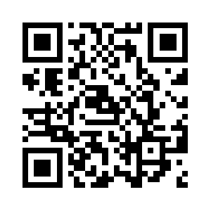 Inexpensivemattress.com QR code