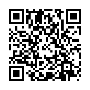 Inexpensiverealestatewebsites.com QR code