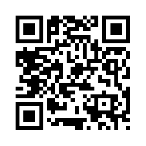 Inexpensiveroom.com QR code