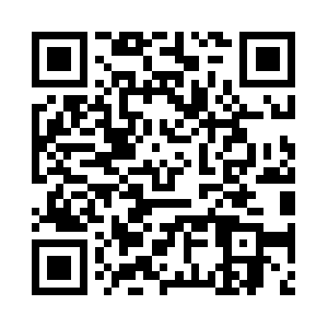 Inexpensivetopqualityreview.com QR code