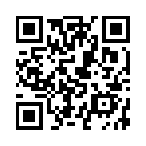 Inexpensivetoys.com QR code