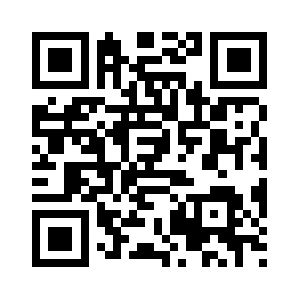 Inexpensiveuggs.org QR code