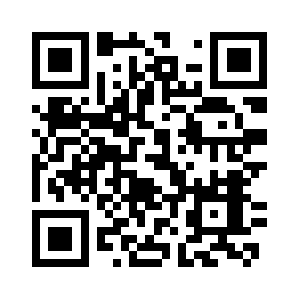 Inexpensiveviagra.org QR code