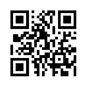 Inexrecon.com QR code