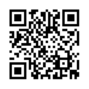 Inextlogistics.com QR code