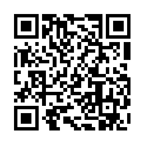 Inf-us-ut-1.myinfrascale.net QR code