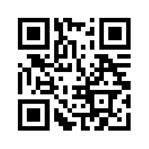 Inf.asia QR code