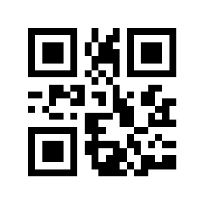 Inf.br QR code