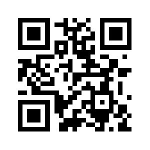 Infabode.com QR code