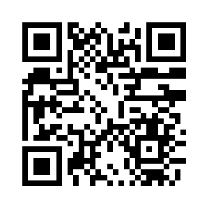 Infaceofficialstore.com QR code