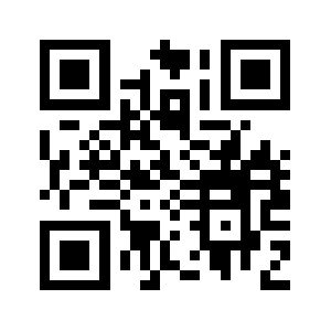 Infact1.co.jp QR code