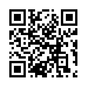 Infamousdarkrp.com QR code