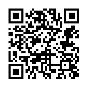 Infamousenergyservices.com QR code