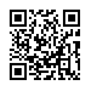 Infamouseric.com QR code