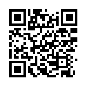 Infamousnatewiles.com QR code