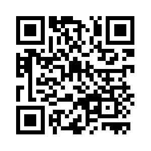 Infanciaifutur.com QR code