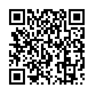 Infanciatuteladaenelfranquisme.org QR code