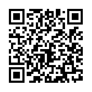 Infantaquaticsfrenchvalley.org QR code