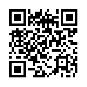 Infantbootsbiz.info QR code