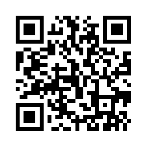 Infantdaycarecenter.com QR code