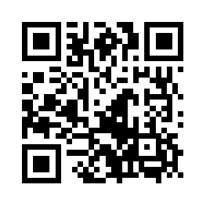 Infantdeepak.com QR code