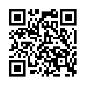 Infantheadstones.com QR code