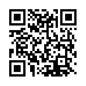 Infantmohel.com QR code