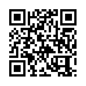 Infantproof.com QR code