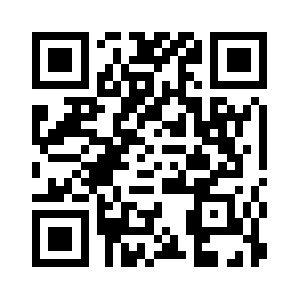 Infantrywarfighter.com QR code