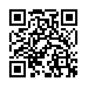 Infantsandmore.com QR code