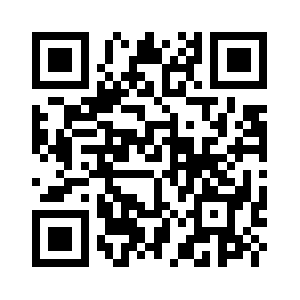 Infantsandsuch.net QR code