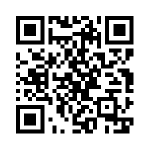 Infantseat.info QR code