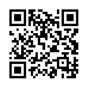 Infantseats.net QR code