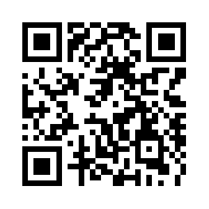 Infantthermometers.net QR code