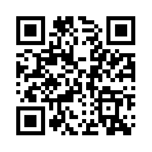 Infantxpert.com QR code