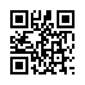 Infapronet.ru QR code