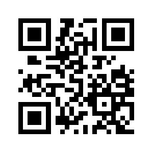 Infarmed.pt QR code