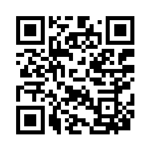 Infashionsl.com QR code