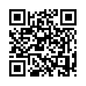 Infatec-dresden.biz QR code