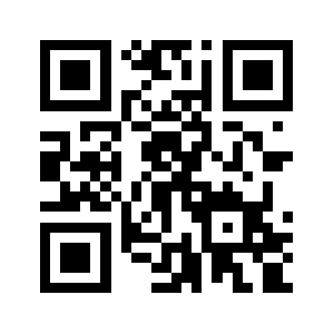 Infatuated.biz QR code