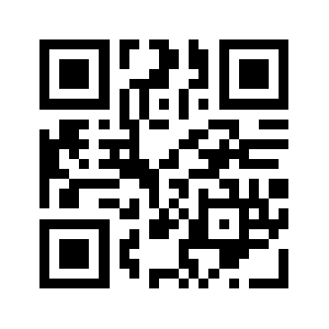 Infd.edu.ar QR code